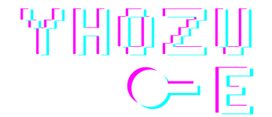 Yhozu-e