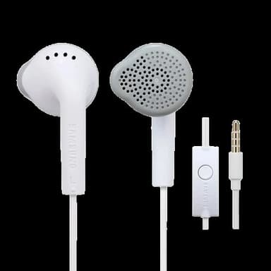 Audifonos Bass Handsfree