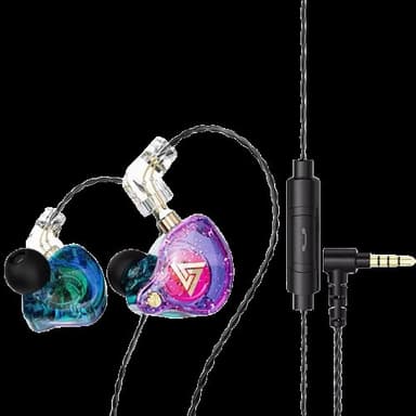 Audifonos F8 PRO