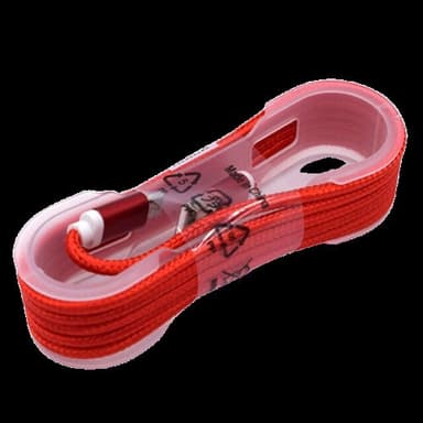 Cable USB micro trenzado de nylon V8