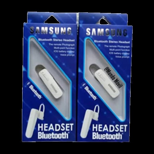 Audifonos Orejera Samsung